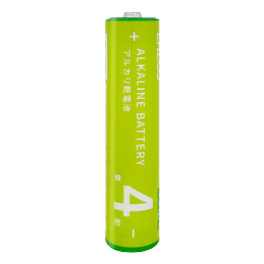 ñ4 300 륫괥 LAZOS LA-T4X20 x15ѥå ñ4 륫  