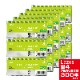 ñ4 300 륫괥 LAZOS LA-T4X20 x15ѥå ñ4 륫  