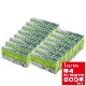 ñ4 300 륫괥 LAZOS LA-T4X20 x15ѥå ñ4 륫  