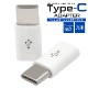 Type-C��OK��û��microUSB�����֥��AK-micro30+Type-C���ͥ����۶��å�ü�ҡ����š�ž��ξ�б���30cm