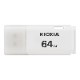 ǡ64GBUSBLU202W064GG4USB2.0бå