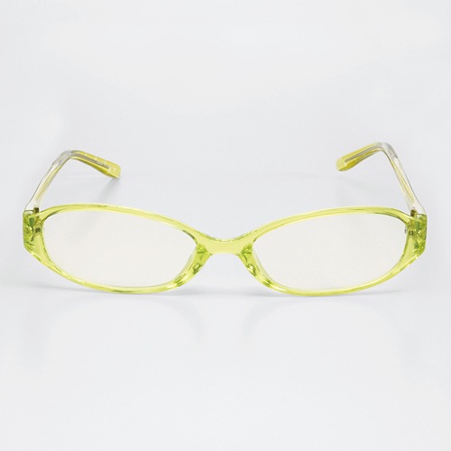 �֥롼�饤�ȥ��åȥᥬ�͡����ꥢ��󥺥����ס�ELECOM OG-ABLC06LGR�ۻ糰��99�󥫥åȡ����쥳��