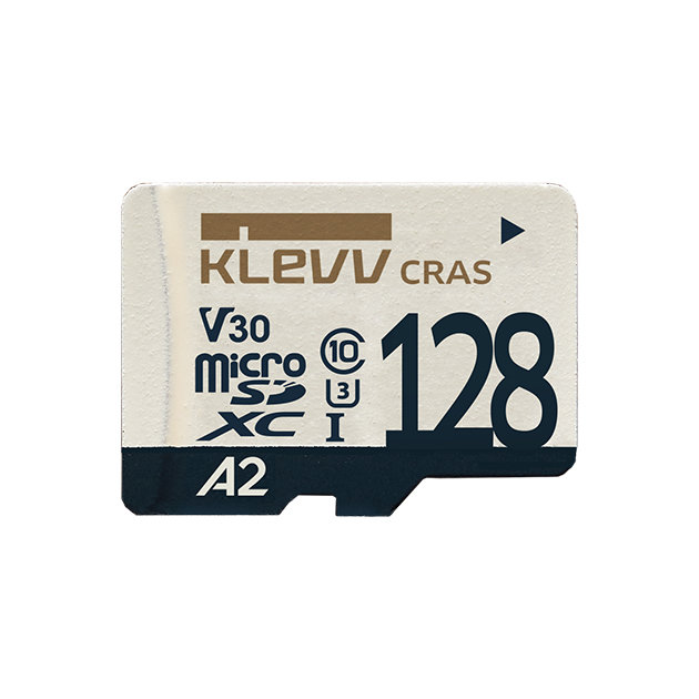 microSD������ 128GB Hynix�Ϻǹ�®���ʵ��ݾ� K128GUSD6U3-CA SD�����ץ��� V30 A2 microSDXC �ޥ�����SD microSD