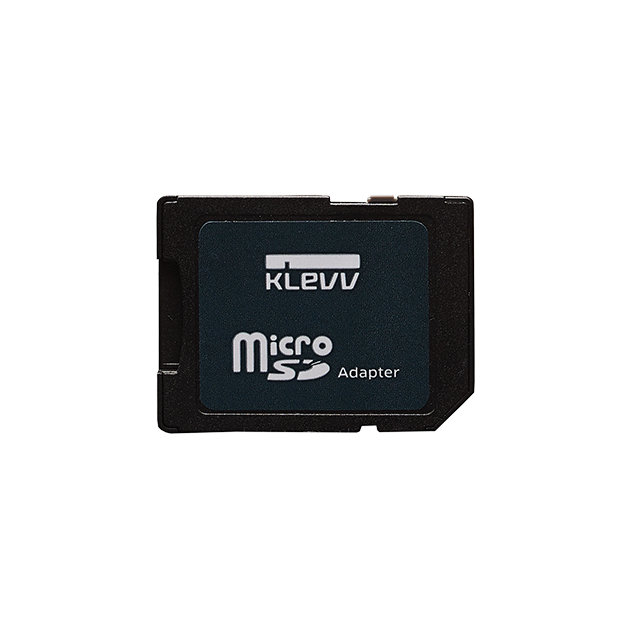 microSD������ 128GB Hynix�Ϻǹ�®���ʵ��ݾ� K128GUSD6U3-CA SD�����ץ��� V30 A2 microSDXC �ޥ�����SD microSD