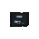 microSD������ 128GB Hynix�Ϻǹ�®���ʵ��ݾ� K128GUSD6U3-CA SD�����ץ��� V30 A2 microSDXC �ޥ�����SD microSD
