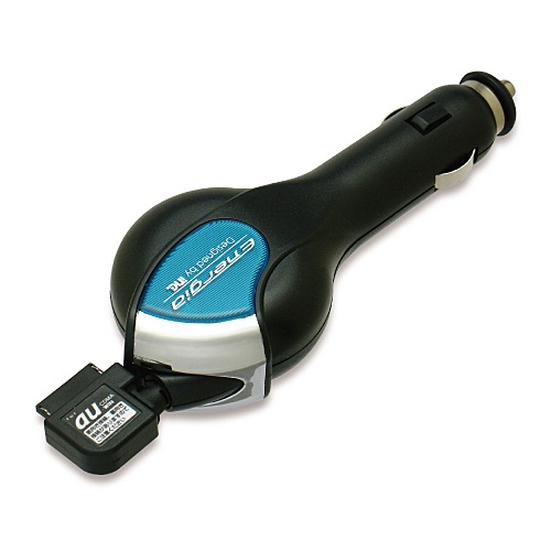 ֥åȤǥޥۤšUSB1A¿ŻT5225Cau饱Ʊб