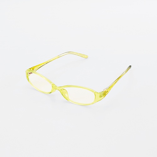 �֥롼�饤�ȥ��åȥᥬ�͡����ꥢ��󥺥����ס�ELECOM OG-ABLC06LGR�ۻ糰��99�󥫥åȡ����쥳��