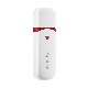 USB 32GB 5ǯݾ ɥ饤ֺб å׼ USB2.0  Apacer AP32GAH333W-1 USB