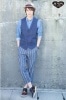 ■セール■JUNON 白石隼也 ファースト・トレーディングカード (一般店用BOX特典カード付き)(送料無料)