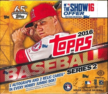 MLB殿堂受賞2名実使用メモラビリアカード世界限定15枚ジャージ&バット