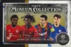 2020/21 UEFA CHAMPIONS LEAGUE MUSEUM COLLECTION
