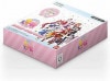 TVアニメ 『ウマ娘 プリティーダービー Season2』 メタルカードコレクション BOX 8月28日発売