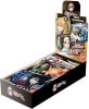 鬼滅の刃 名言ポスター パックver. BOX 2021年8月28日発売
