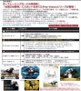 EPOCH ¥Û¡¼¥¹¥ì¡¼¥·¥ó¥°¥È¥ì¡¼¥Ç¥£¥ó¥°¥«¡¼¥É ¡ÝFirst Victory¡Ý BOX 2022ǯ1·î22ÆüȯÇäͽÄê