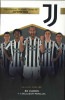 2020/21 TOPPS TEAM SET JUVENTUS SOCCER