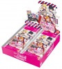 ラブライブ!スーパースター!! メタルカードコレクション BOX(送料無料) 2022年1月28日発売