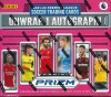 SOCCER 2021/22 PANINI PRIZM PREMIER LEAGUE BOX(送料無料)
