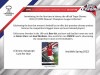 SOCCER 2021-22 TOPPS CHROME WOMEN's UEFA CHAMPIONS LEAGUE BOX(送料無料)