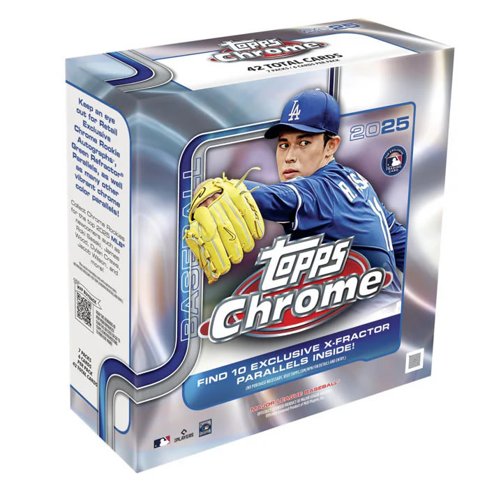 メジャーリーグカード'99年発売 FLEER SHOWCASE 全5枚セット メジャーリーグカード'99年発売 FLEER SHOWCASE 全5枚セット
