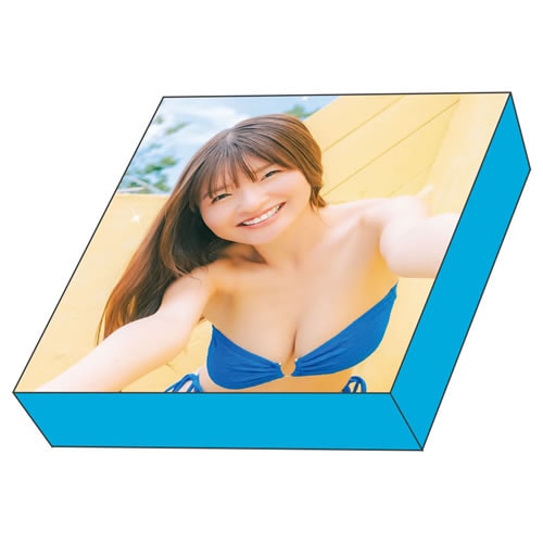 原つむぎDVD 11枚セット 予約)原つむぎ ~SOFTLY~ トレーディングカード BOX(特典