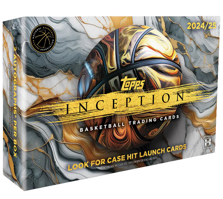 NBA1994トレンディングカード約600枚 NBA1994トレンディングカード約600枚 NBA トレーディングカード