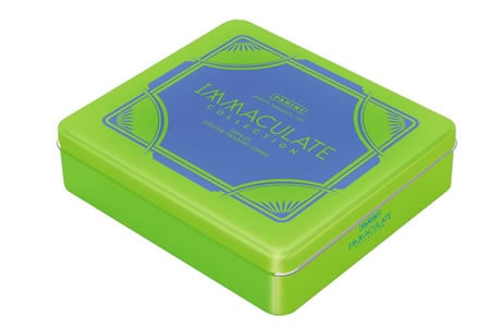 ディスカウント二木トレーディングカード通信販売（通販）ショップ