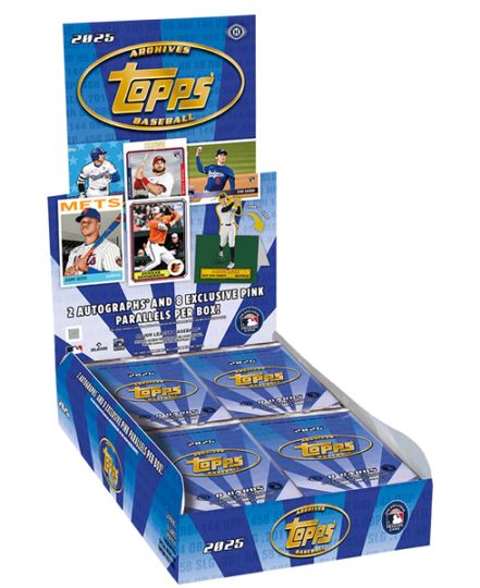 ディスカウント二木トレーディングカード通信販売（通販）ショップ