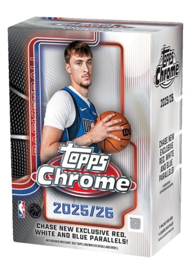 NBA topps chrome ダニロガリナリ　RC auto　2/5 NBA topps chrome ダニロガリナリ RC auto 2/5 NBA topps chrome