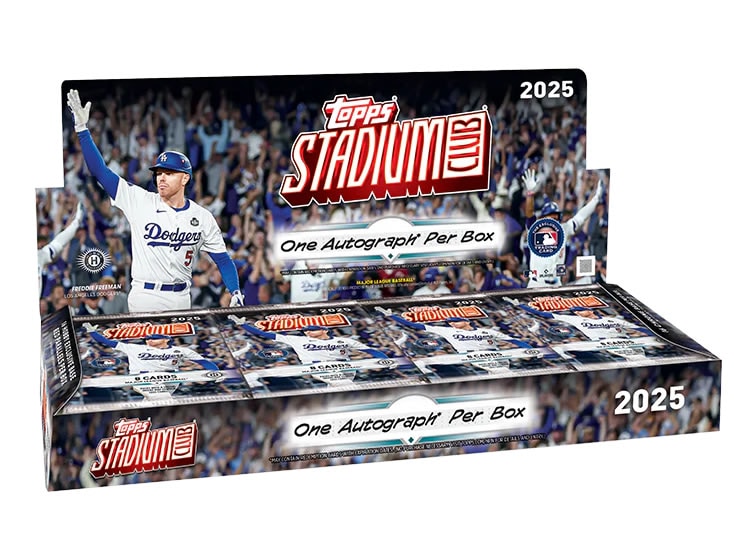 ディスカウント二木トレーディングカード通信販売（通販）ショップ