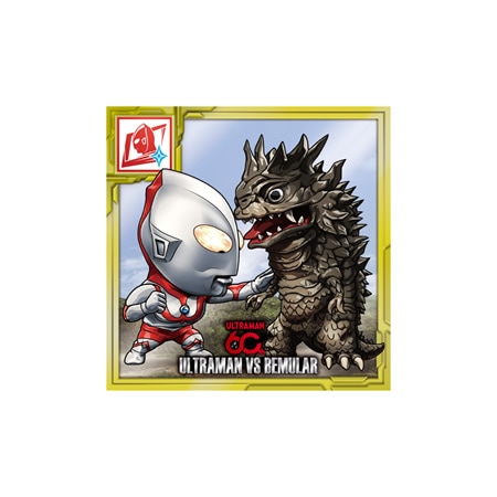 予約）ウルトラマンシールウエハース ～60TH Anniversary～ （食玩