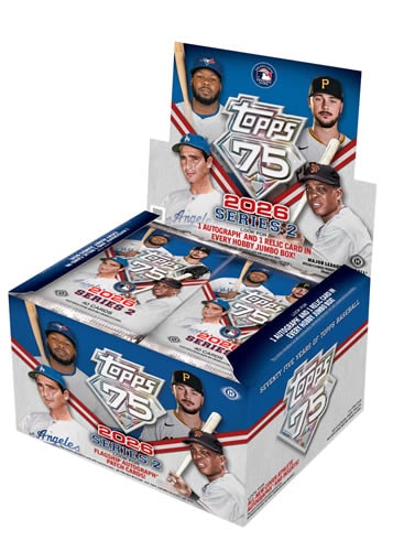 ディスカウント二木トレーディングカード通信販売（通販）ショップ