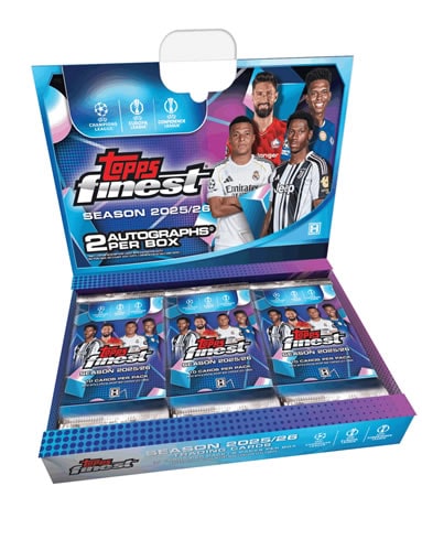 スポーツカード　2000枚セット ディスカウント二木トレーディングカード通信販売（通販）ショップ