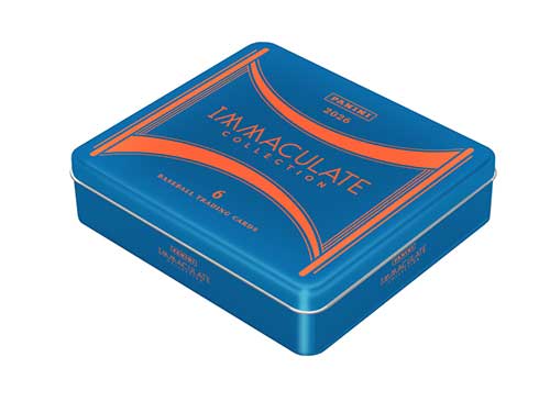 ディスカウント二木トレーディングカード通信販売（通販）ショップ
