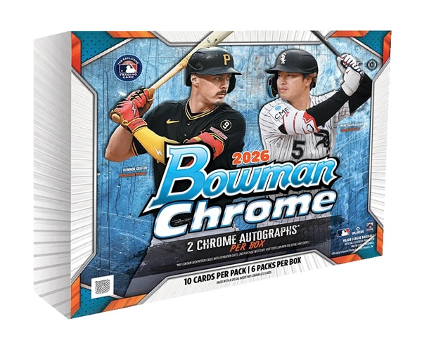 MLBカード