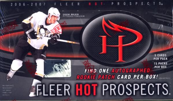 UPPER DECK NHLカード STATURE JOHN CARLSON CAPITALS 07/15 #14