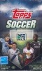 SOCCER 2013 TOPPS MLS 米メジャーリーグサッカー・サッカーカード