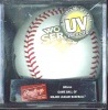 RAWLINGS 2009 ヤンキースワールドシリーズ優勝記念球 UVケース入版(#WSBB09CHAMP-R)