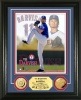 2012 ダルビッシュ・有 スプリングトレーニング 24K ゴールドコイン フォトミント (送料無料)