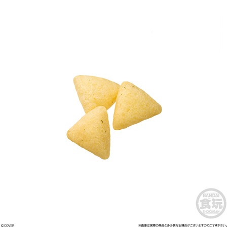 ホロライブプロダクション缶バッジスナック vol.1 32個 ホロライブプロダクション 缶バッジスナック vol.1｜発売日