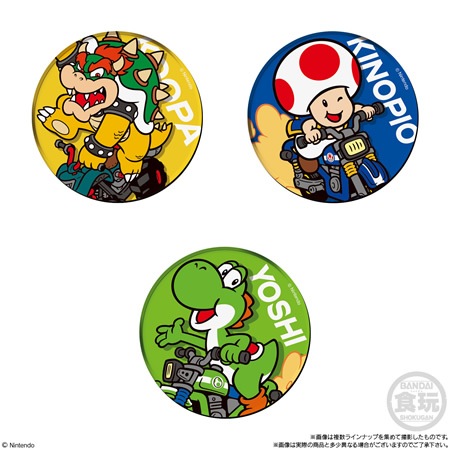 マリオネットカンパニー コレクションカード BOX Amazon.co.jp: マリオネットカンパニー2パーフェクトガイド: 全機種