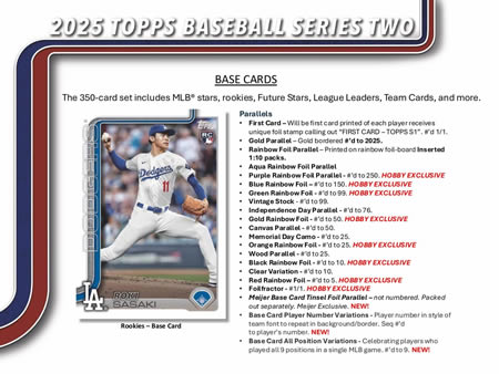 TOPPS MLBカード DEFINITIVE COLLEOTION AUSTIN MEADOWS 14/25 #FAC-AM 送料無料 中古 IT1 Topps TOPPS MLBカード DEFINITIVE COLLEOTION AUSTIN MEADOWS