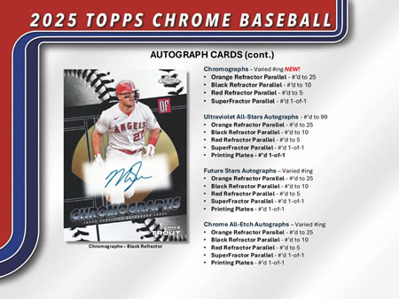【RC199枚限定】2023 Topps NPB Chrome   門別啓人 RC199枚限定】2023 Topps NPB Chrome 門別啓人 - メルカリ