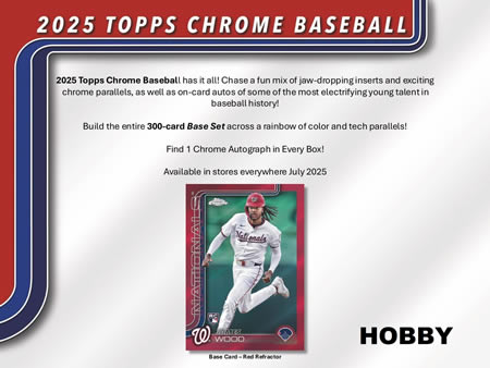 topps chrome 2025 【まとめ売り】 topps chrome Disney 2025 まとめ