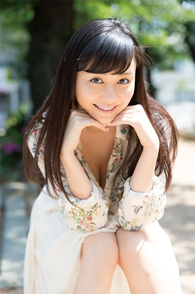 1_000000009753.jpg?1678209903