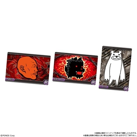 にゃおJQ17★鑑別書（カバー無し）発行、最長期日9/19-9/21 🎁商品情報🎁 #ONEECOPROJECT ウォッシャブルペーパーブックカバー