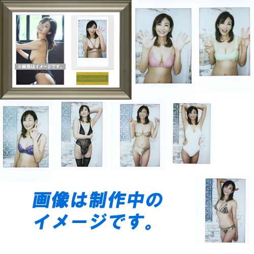HIT'S/中島史恵Vol.2 トレーディングカード トレカ 未開封BOX 中島史恵Vol.2」トレーディングカード BOX□3ボックスセット