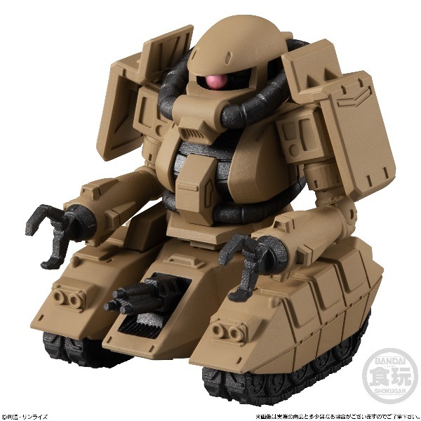 FW GUNDAM CONVERGE ♯24 （食玩） BOX 2024年2月19日発売予定