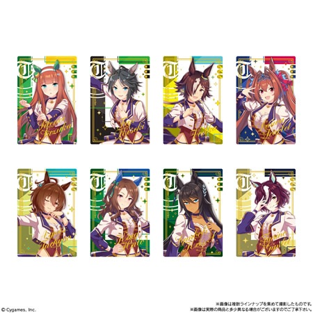 【稀少】ウマ娘　SP SSP リーダー　計29枚　セット　カード　トレカ 稀少】ウマ娘 SP SSP リーダー 計29枚 セット カード トレカ 【公式通販】