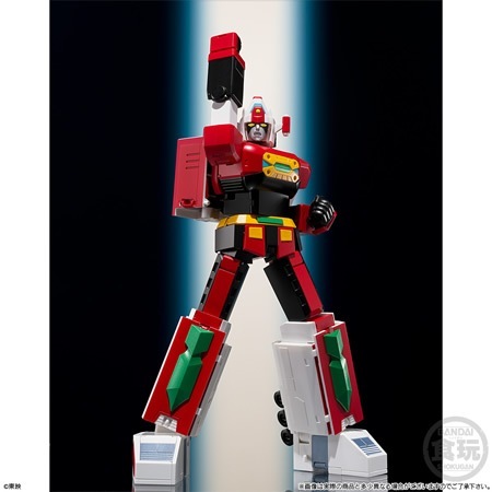 SMP [SHOKUGAN MODELING PROJECT]闘将ダイモス 20240709190631.jpg