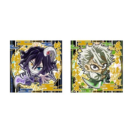 ごこ 10セット Amazon | キタコ(KITACO) スーパースロットルセット DIO-ZX等